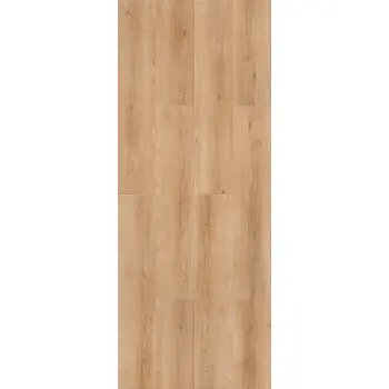 Panele winylowe WENINGER AQUATUS XL SPC 5mm - Dąb Rossa